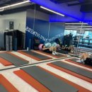 유성온천헬스 이미지