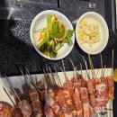 먹고보자양꼬치 이미지