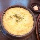 부천 신중동역 맛집 닭발홍 솔직 후기 진짜 닭발 오돌뼈 맛집은 여기다