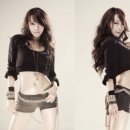주희