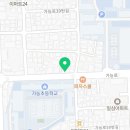 기영이 숯불두마리치킨 의정부가능점 이미지
