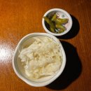 라운지목화위례관 | [위례맛집] 홍콩 뒷 골목에 온 듯 한 중화요리 맛집 ‘라운지목화 위례관’