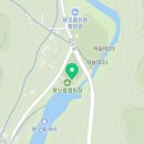 홍천캠핑텔 이미지