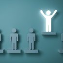 쇼핑몰(네이버스마트스토어) 이미지