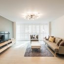 양천로77길 이미지