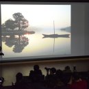 스마트폰 활용에서 사진 작품까지 이미지