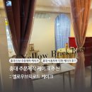 옐로우브릭로드 | 홍대 신상 주문제작 케이크 추천 #옐로우브릭로드 #식용포토케이크
