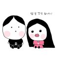 도다지 이미지