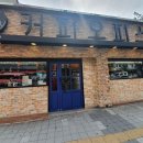 커피오피스길건너점