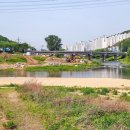 새마을교 이미지