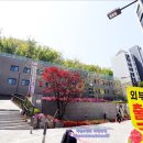 형제인쇄사