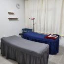 외도샵엔샵 속눈썹 피부관리쌤 모셔요 이미지