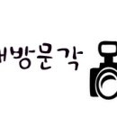 심's조개전골;칼국수