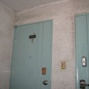 부천동여중 이미지