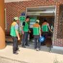 쌍령경로당 이미지