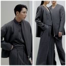 에스엔네일톤앤이미지 | comgen 패션브랜드 알아보기 심플해야되는데 디테일도 있어야한다면 1월 컴젠 위시리스트