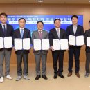 ㈜광주에너지 이미지