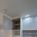 로얄맨션1차 이미지