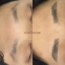 비비브로우vivibrow