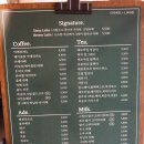 오와케이크 압구정역점