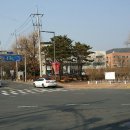 퉁소바위 이미지