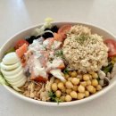부산문화회관 노동조합 | 대연동 샌드위치 포장 맛집 지니프레쉬 대연점 재방문 후기