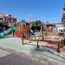 17호어린이공원 이미지