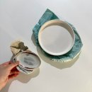 고척골목시장상점가 | 오사카 쇼핑 추천, 난바 그릇 쇼핑 ‘도구야스지 상점가’ 접시 언박싱 후기 (+오사카 판비 투어)