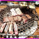 서초LA 이미지