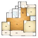 대원사랑공인중개사사무소 | 경기 평택시 팽성읍 송화리 790-1 대원 101동 14층