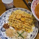 신통치킨 이미지