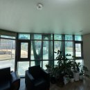 쌍용예가경로당 이미지