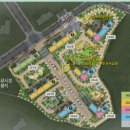 (주)휴먼필드 이미지