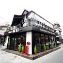 CU 용산한강진 이미지