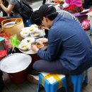 아리랑거리 이미지