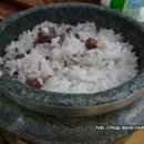 토속청국장 이미지