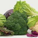 좋은야채 이미지