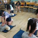 명덕초등학교 이미지