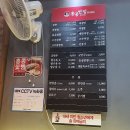 홍콩반점서면