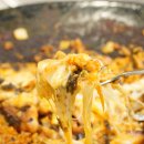 차돌이식당 이미지