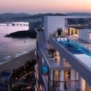 LCT마루공인중개사사무소 이미지