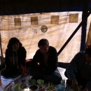 덕인농장 이미지