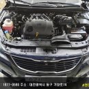 비룡카센타 이미지