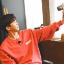 일상을 담는 인스타그램 이미지