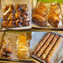 배리스키친 | 수완지구빵집 배리스키친 11년째 블루리본 광주딸기케이크