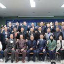 삼도동 행정복지센터 이미지