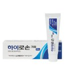 장기약국 이미지