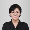 단지내파트너공인중개사사무소 이미지
