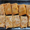 설악산냉면 이미지