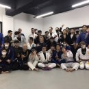 킹덤침산